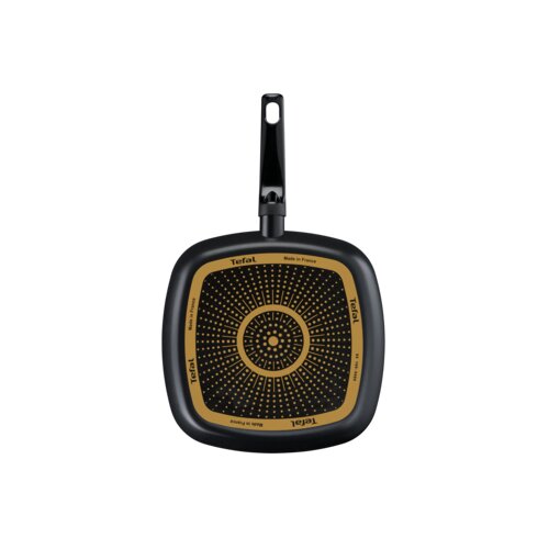 Tefal tiganj Simple Cook Grill pan&amp;nbsp; B 26X26 cm - B5564053 Slike